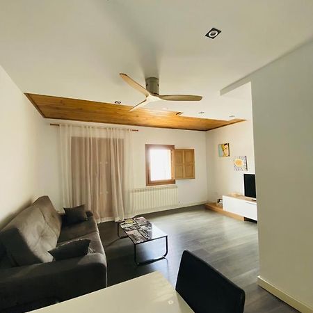 Panoramico Uno Villa Cuenca  Ngoại thất bức ảnh