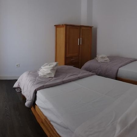 Panoramico Uno Villa Cuenca  Ngoại thất bức ảnh