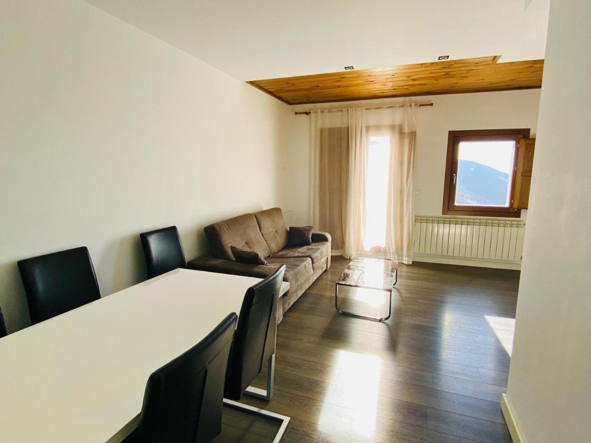 Panoramico Uno Villa Cuenca  Ngoại thất bức ảnh
