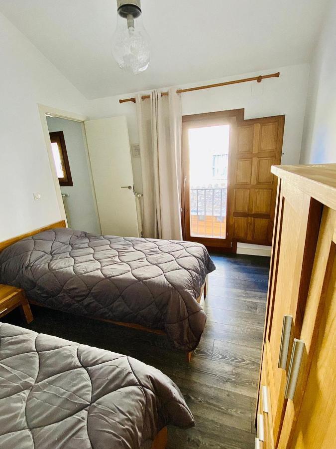 Panoramico Uno Villa Cuenca  Ngoại thất bức ảnh