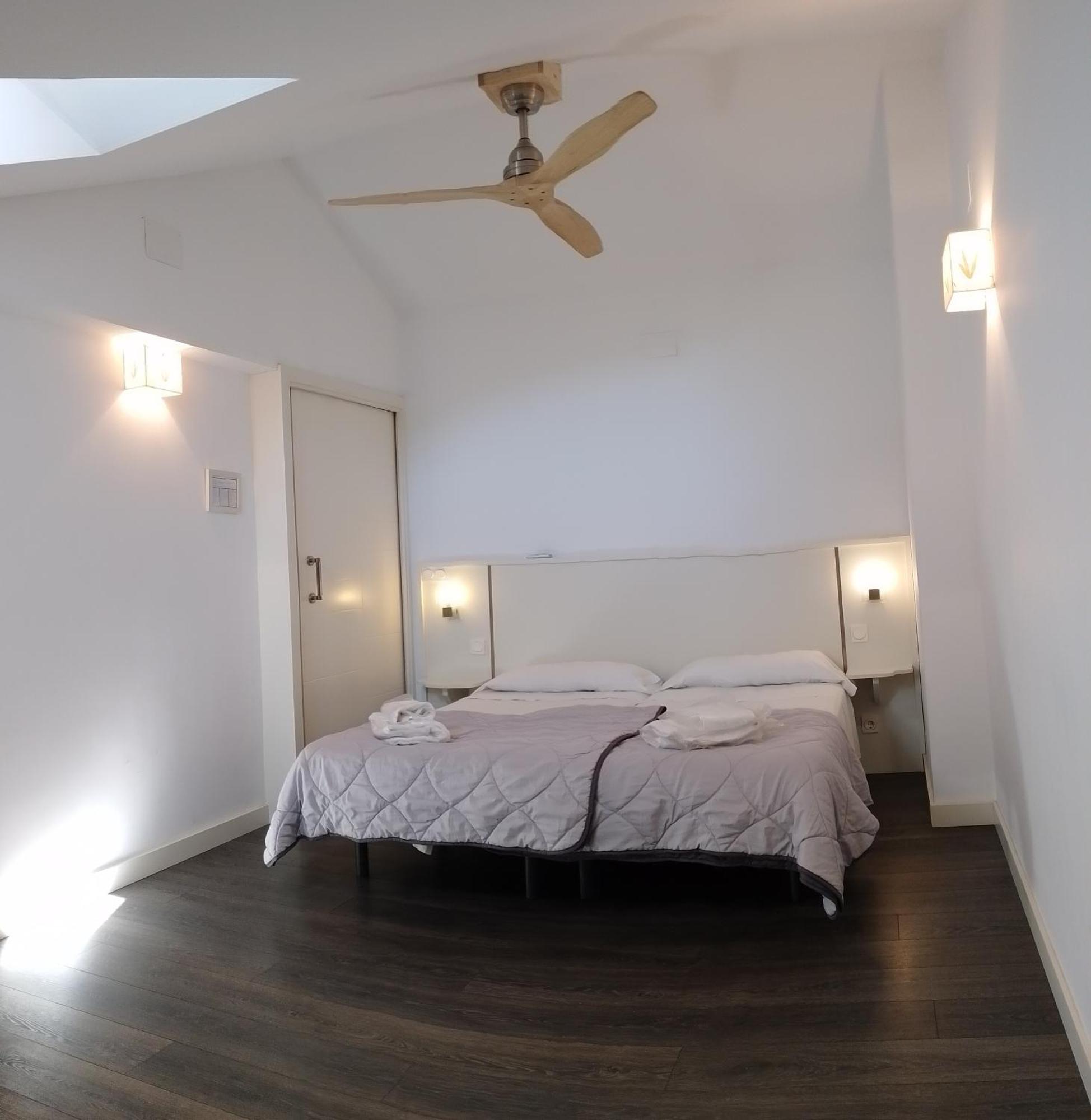 Panoramico Uno Villa Cuenca  Ngoại thất bức ảnh